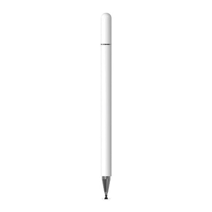 For Microsoft Go2/Go Stylus Surface Pro 7/X/6/5/4 Tablet Stylus Lapto