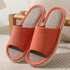 Pure orange / 39-40 (for 37-39)