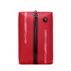 Red / 18L