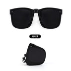 S15-matte black [polarized]]
