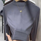 Dark gray / M
