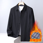Black [cotton version] / 185/3xl 【 70-80kg 】