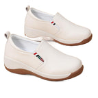 Beige / 35