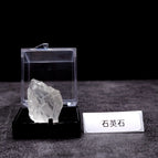 Quartz band box 2- 2.5cm stones