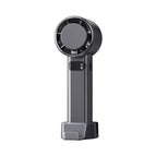 [F83 gray] 100 wind speed cold application semiconductor base / Neutral Shipping