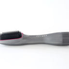 Grey / European standard English version 220V