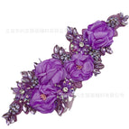 light purple
