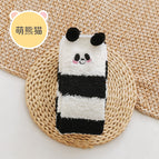 Cute Panda / Free size