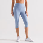 Light lilac blue / S/4