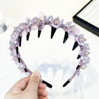 Fg1377-purple pink
