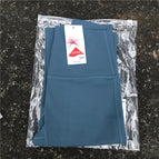 Lake Blue / 8-L