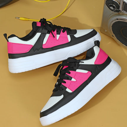 Cross-border Trendy Thick-soled Lovers Soft-soled Comfortable Board Shoes with Straps Fashionable Outdoor Casual White Shoes