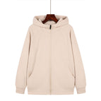 Apricot White / S