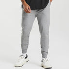 Light gray / S