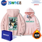 30399 Saint purple dragon hooded-shrimp powder plus Velvet / 155XXS