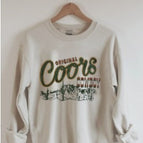 ZH3713-khaki / XS