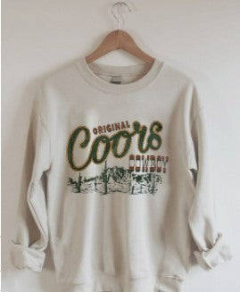 2023 European and American New Product wish Easter Cute Rabbit Couple Print Large Size Loose Casual Round Neck Sweatshirt