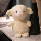 20cm / Lamb