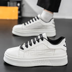 White / 39