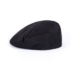 Black / One size fits all