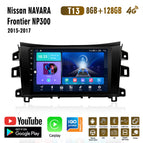 8-core 8g+128g+wifi+4g+carplay
