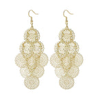 E1781-1/Gold