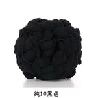 Pure 10 black