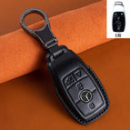 E type black [metal buckle]