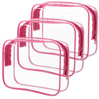 19*5.5*14cm / 3pcs barbie powder set and bag