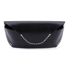 K065 black