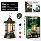 Dry battery model [black]