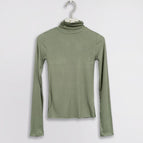 Army Green / All yards