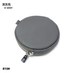 06-02 dark gray