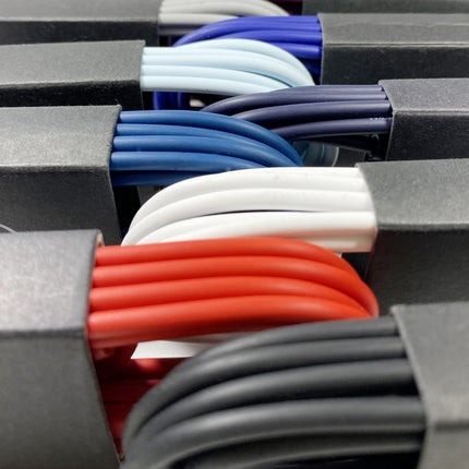 Strict selection of beats audio cable solo3 original earphone cable studiosolo2 microphone wire control for recording engineer Pro