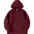 Wine red / M code 50.00 kg-57.50 kg