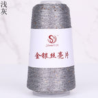 57# light gray