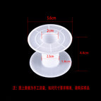 4#Spool