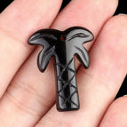 Obsidian