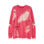 Pink / M