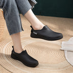 black / 36