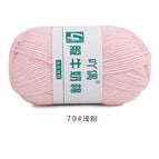 79 light pink