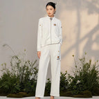 T92253 white / M
