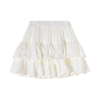 Apricot/lined / XS