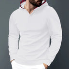 White / S