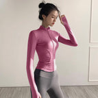 Bean paste powder - slimming waist / S