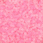 2mm aperture about 1mm 10g about 660 / Pink Department