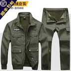 668 cotton army green (plus Velvet) / 165/M (recommended 45.00 kg-55.00 kg