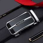 Silver (no gift box) / 105cm