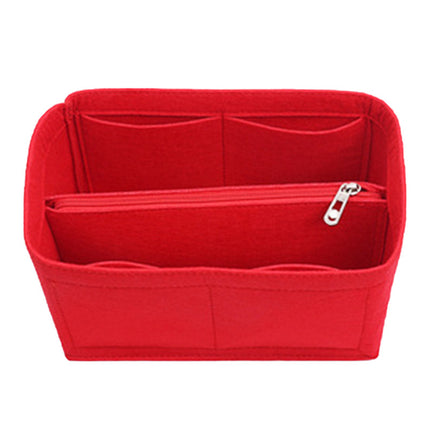 Cross-border applicable LV Speedy25 30 35 pillow bag liner support shaped storage bag liner bag
