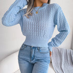 Blue / S